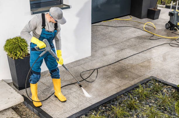 Best Exterior Home Cleaning  in Sterling Ranch, CO